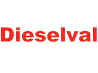 dieselval-fundanica-patrocinante