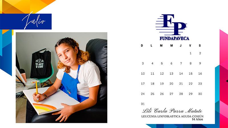 calendario-fundanica-2022-10