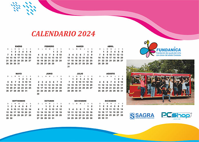 calendario-fundanica-2023-16