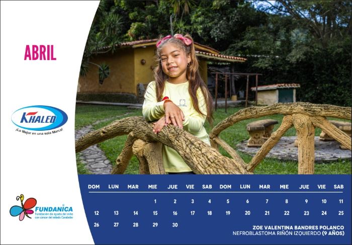 imagen_abril_calendario_fundanica_700x489