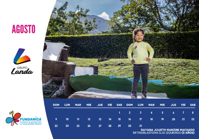 imagen_agosto_calendario_fundanica_700x489