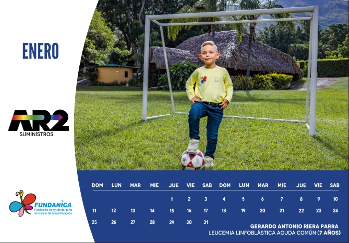 imagen_enero_calendario_fundanica_700x489