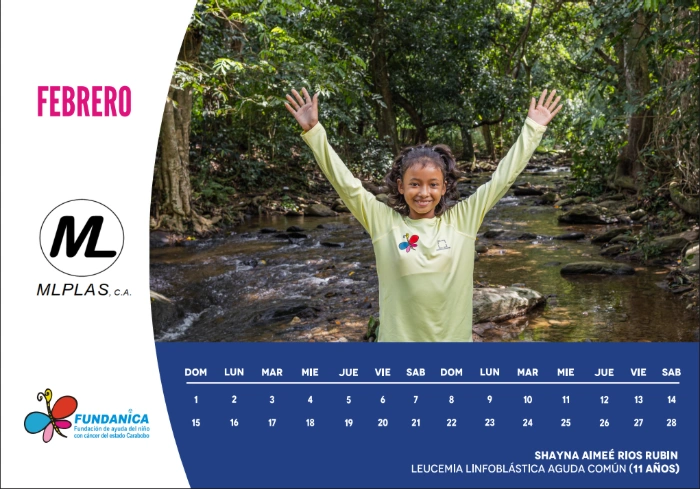 imagen_febrero_calendario_fundanica_700x489