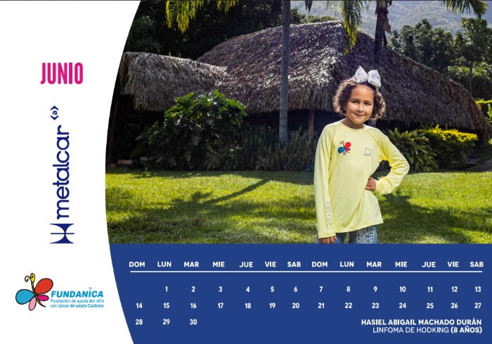 imagen_junio_calendario_fundanica_700x489