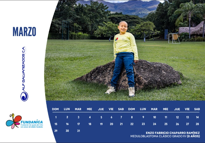 imagen_marzo_calendario_fundanica_700x489