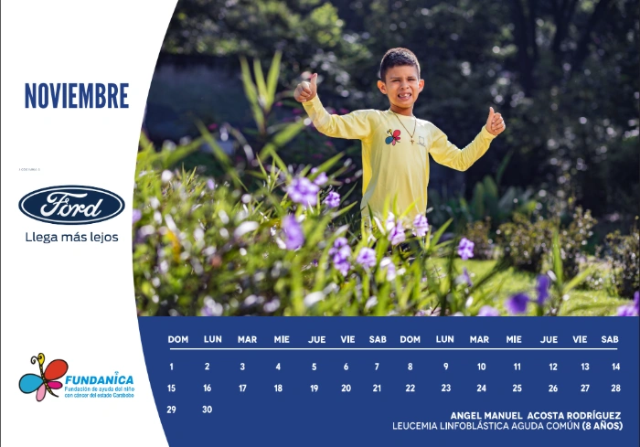 imagen_noviembre_calendario_fundanica_700x489