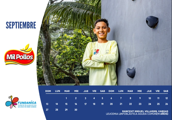 imagen_septiembre_fundanica700x489