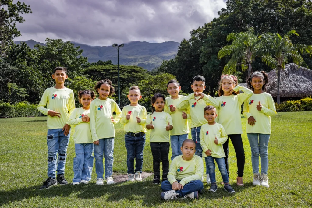 fundanica_nosotros_2 (1)