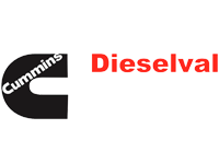 logo-cummins-dieseval-fundanica