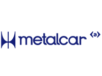 logo-metalcar-fundanica