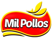 logo-milpollos-fundanica
