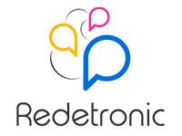 logo-redetronic-fundanica